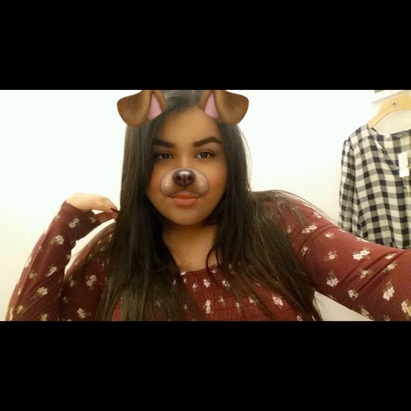 nannylopez